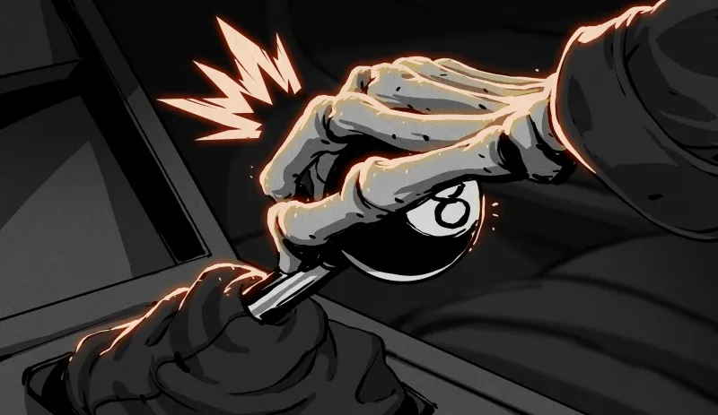 Blog post preview hero image